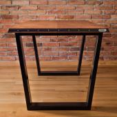 egyedi asztal loft ipari industry design modern vaslabu vas femasztal asztal tomorfa tolgy etkezo igenyes etkezoasztal.jpg